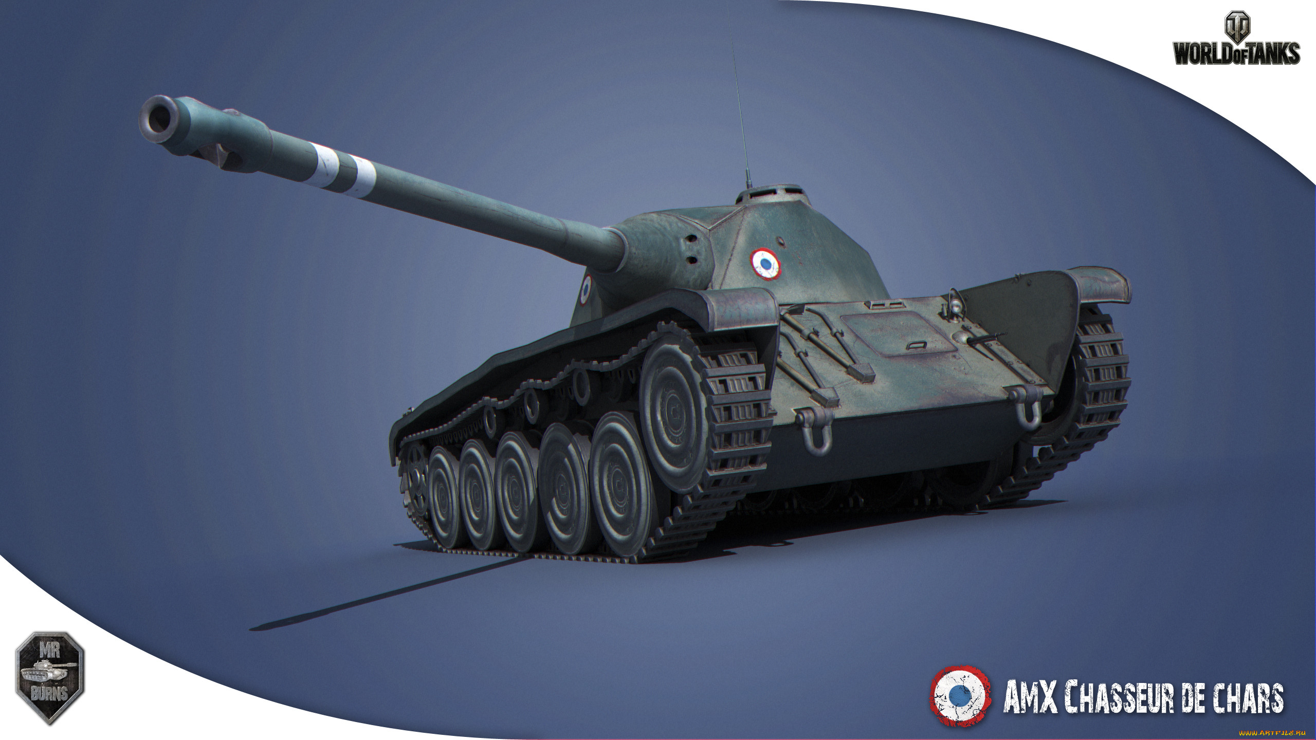  ,   , world of tanks, , , , action, world, of, tanks, 